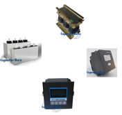 濾波補償套件圖片/濾波補償套件樣板圖 (1)