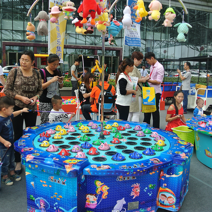 釣魚(yú)機(jī)圖片/釣魚(yú)機(jī)樣板圖 (2)