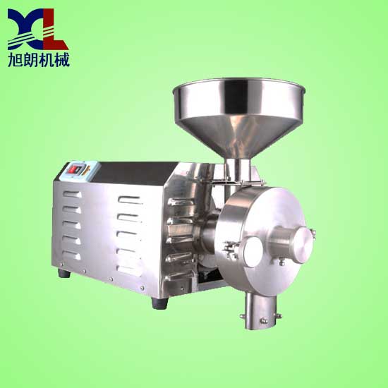 磨粉機(jī)圖片/磨粉機(jī)樣板圖 (1)