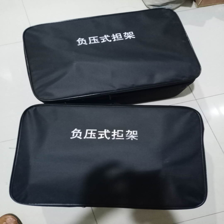 避難硐室圖片/避難硐室樣板圖 (4)