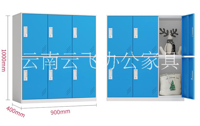 電話咨詢圖片/電話咨詢樣板圖 (2)