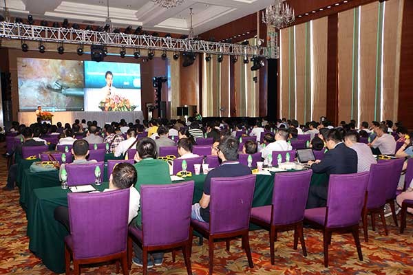 3d手術(shù)直播公司圖片