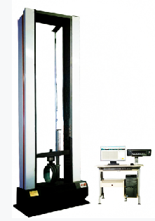 環(huán)剛度試驗(yàn)機(jī)圖片/環(huán)剛度試驗(yàn)機(jī)樣板圖 (2)