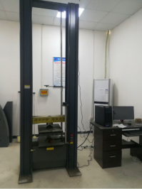 環(huán)剛度試驗(yàn)機(jī)圖片/環(huán)剛度試驗(yàn)機(jī)樣板圖 (1)