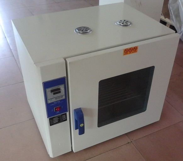 玉米烘焙機(jī)圖片/玉米烘焙機(jī)樣板圖 (2)