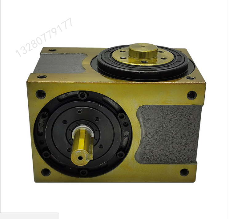 凸輪分割器圖片/凸輪分割器樣板圖 (4)