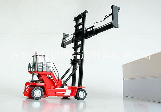 觀瀾叉車裸租觀瀾叉車租賃，觀瀾出租大噸位叉車，龍華叉車出租