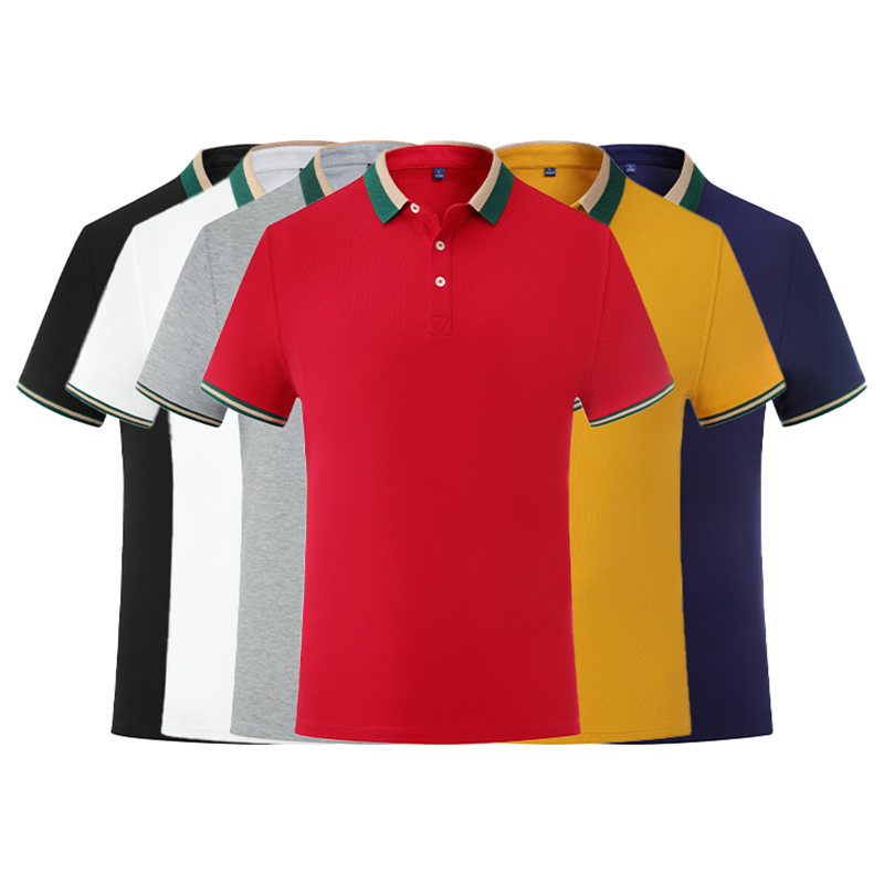 ML22156圖片/ML22156樣板圖 (4)