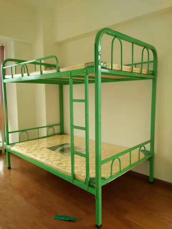 子母床圖片/子母床樣板圖 (4)