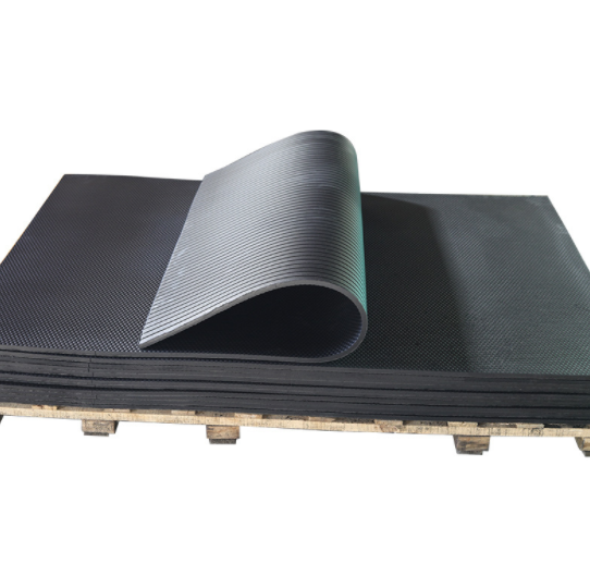 牛棚墊批發(fā)廠商價格 烏魯木齊牛棚墊