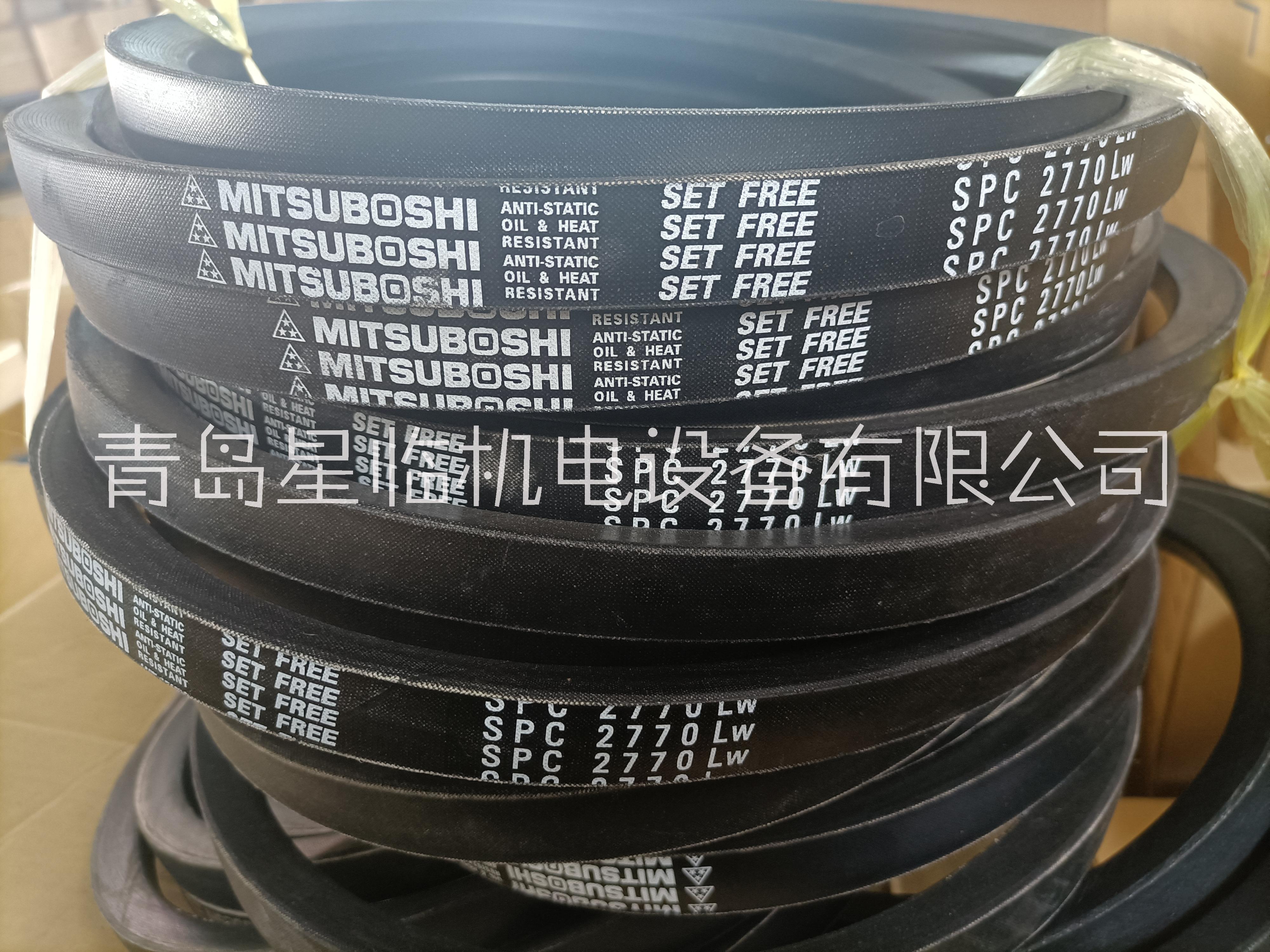 三角帶圖片/三角帶樣板圖 (3)