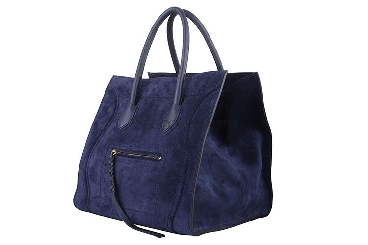 廣州包包翻新圖片/廣州包包翻新樣板圖 (3)