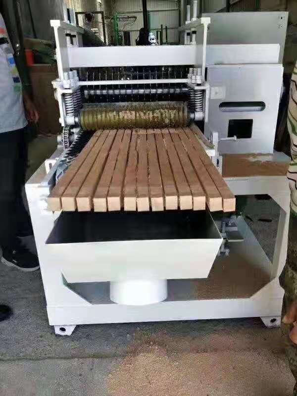 板材多片鋸圖片/板材多片鋸樣板圖 (2)