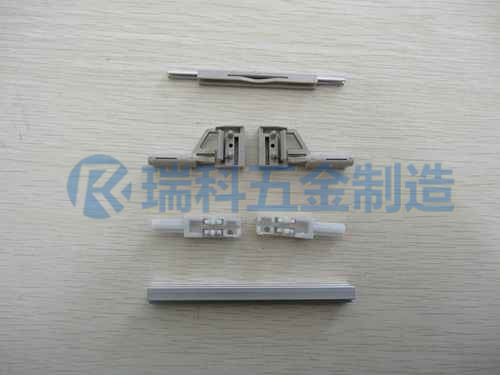 三段式導(dǎo)軌批發(fā)價(jià)格 三段式導(dǎo)軌供應(yīng)商