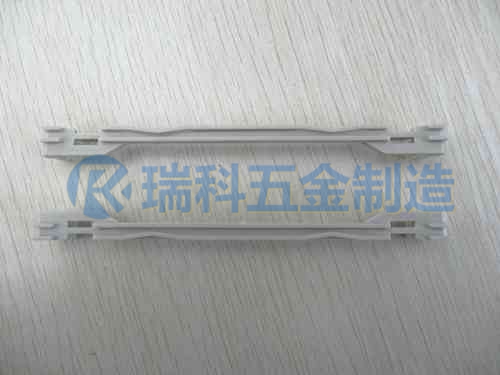 導(dǎo)軌批發(fā)價格圖片