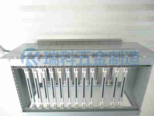 型材插箱供應(yīng)商  型材插箱價(jià)格