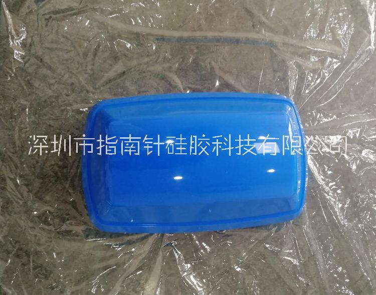 防靜電移印膠漿圖片/防靜電移印膠漿樣板圖 (2)
