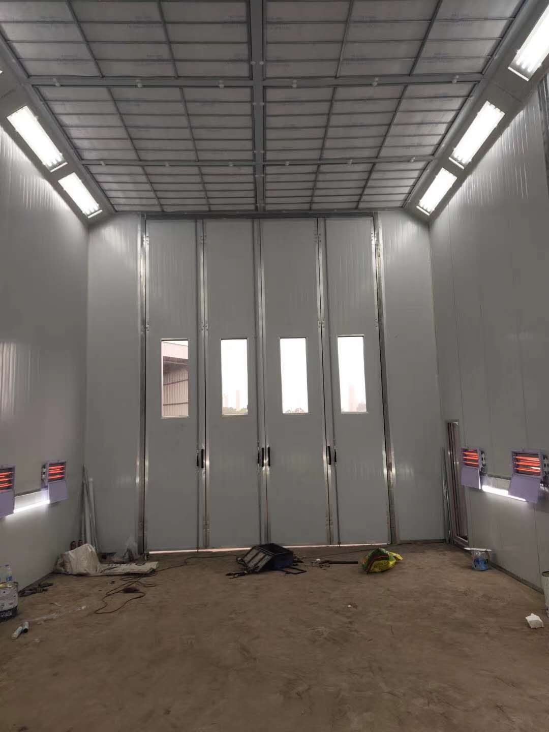 大客車(chē)配件圖片/大客車(chē)配件樣板圖 (4)