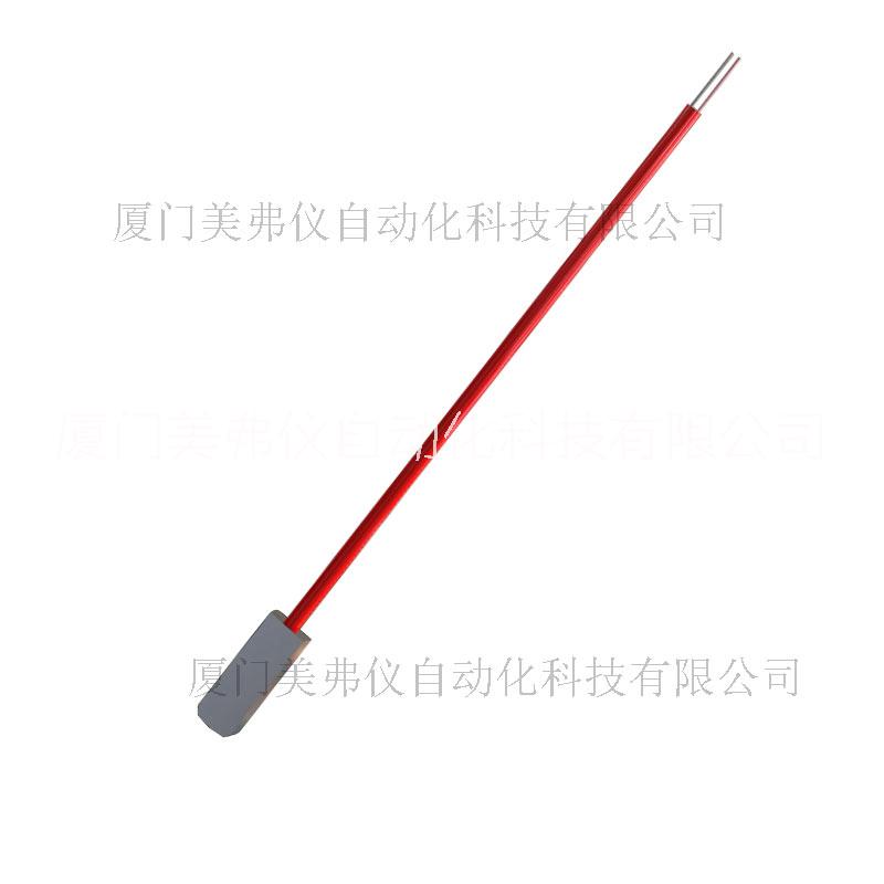 表面安裝溫度傳感器 貼片式