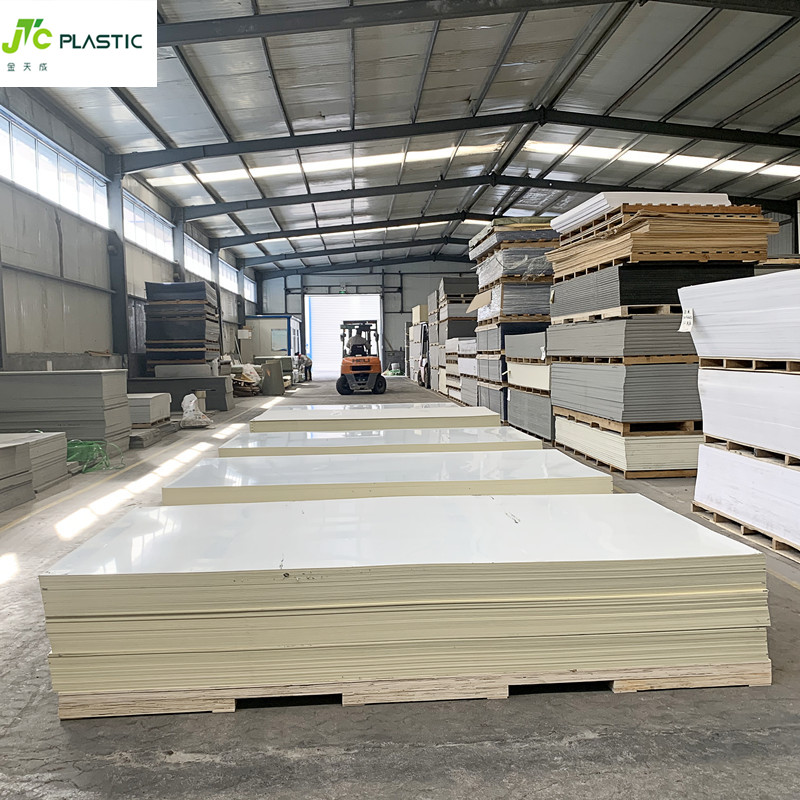 電子線路板圖片/電子線路板樣板圖 (2)