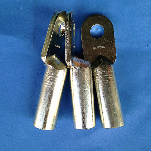 線鼻子圖片/線鼻子樣板圖 (3)