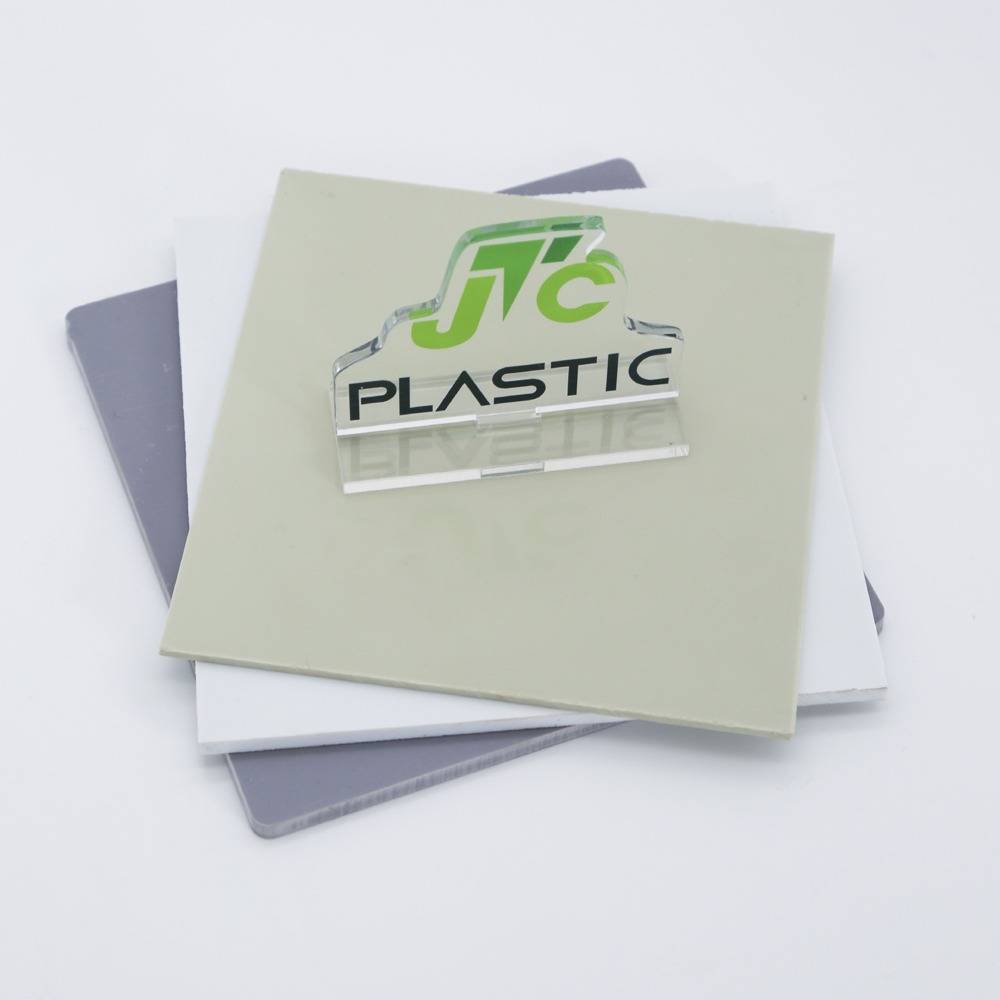 聚氯乙烯板材圖片/聚氯乙烯板材樣板圖 (1)