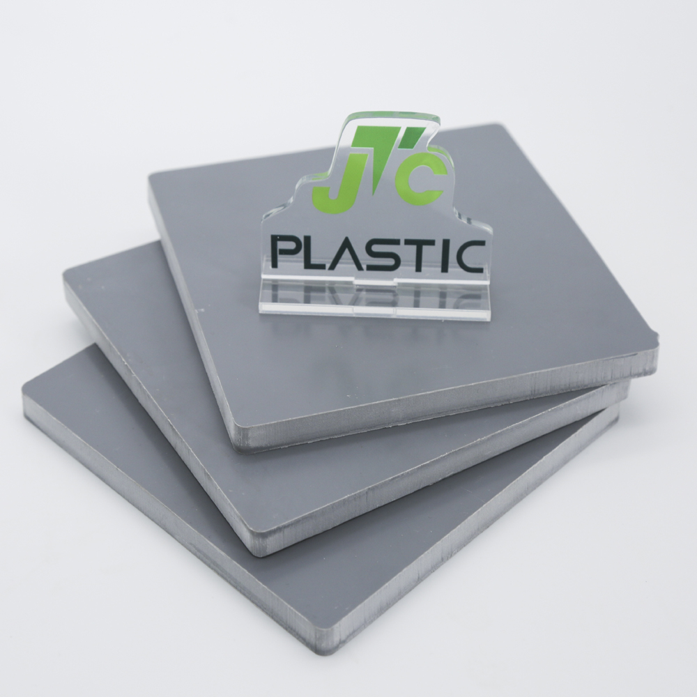 聚氯乙烯板材圖片/聚氯乙烯板材樣板圖 (2)