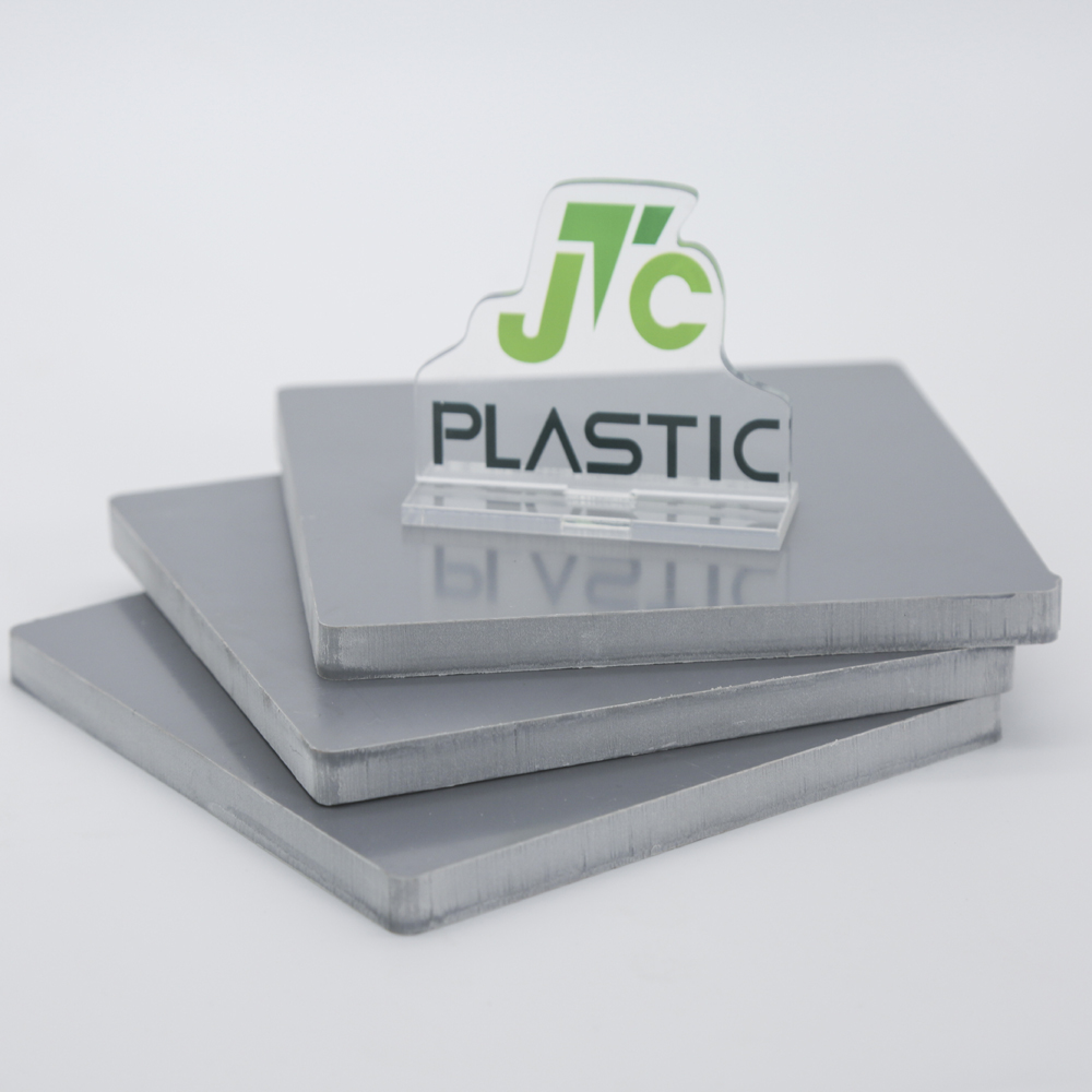 PVC塑料板花紋黑色防火阻燃硬板圖片/PVC塑料板花紋黑色防火阻燃硬板樣板圖 (2)