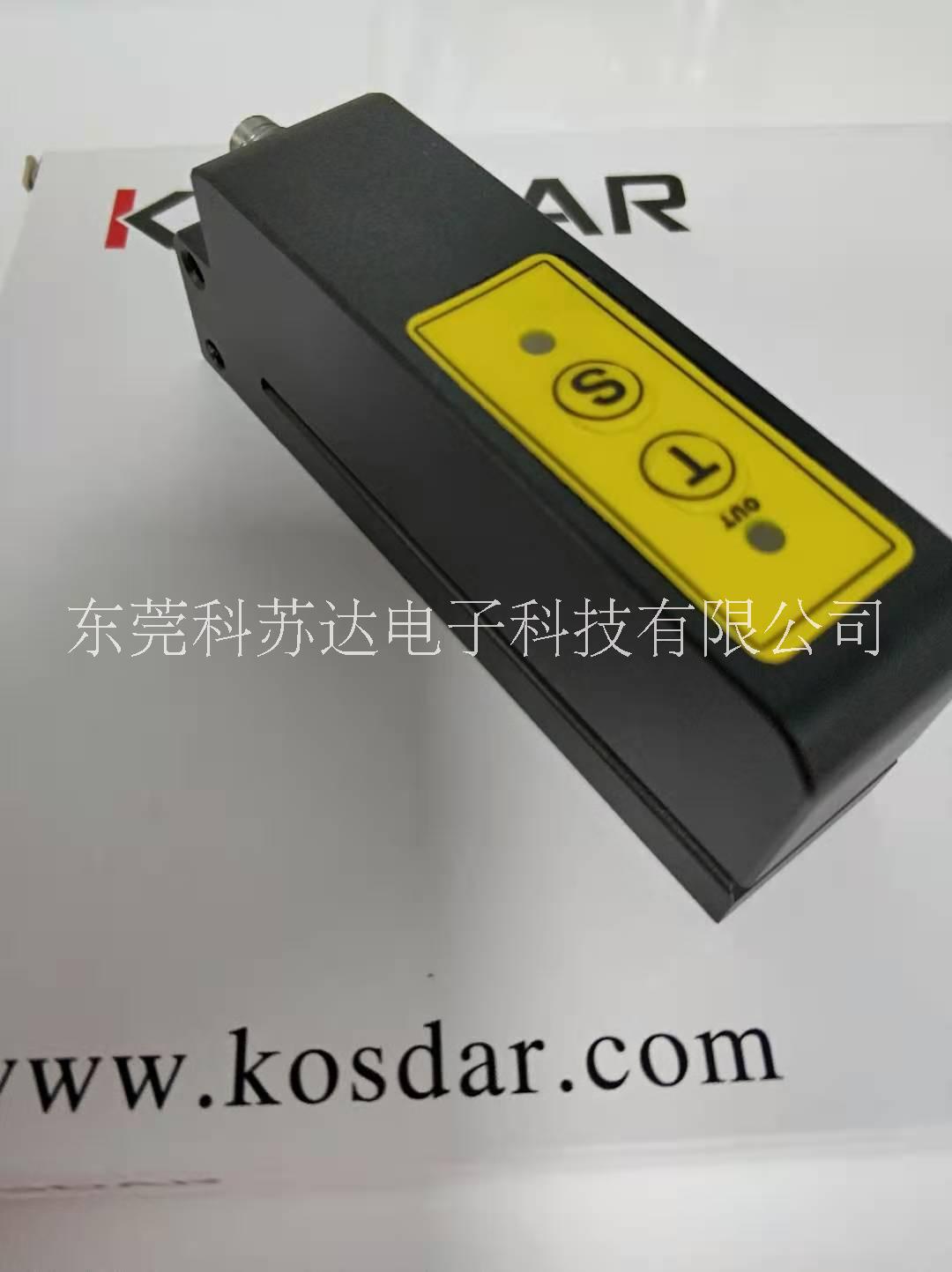 貼標(biāo)機(jī)透明標(biāo)簽電眼FU-8200圖片/貼標(biāo)機(jī)透明標(biāo)簽電眼FU-8200樣板圖 (2)