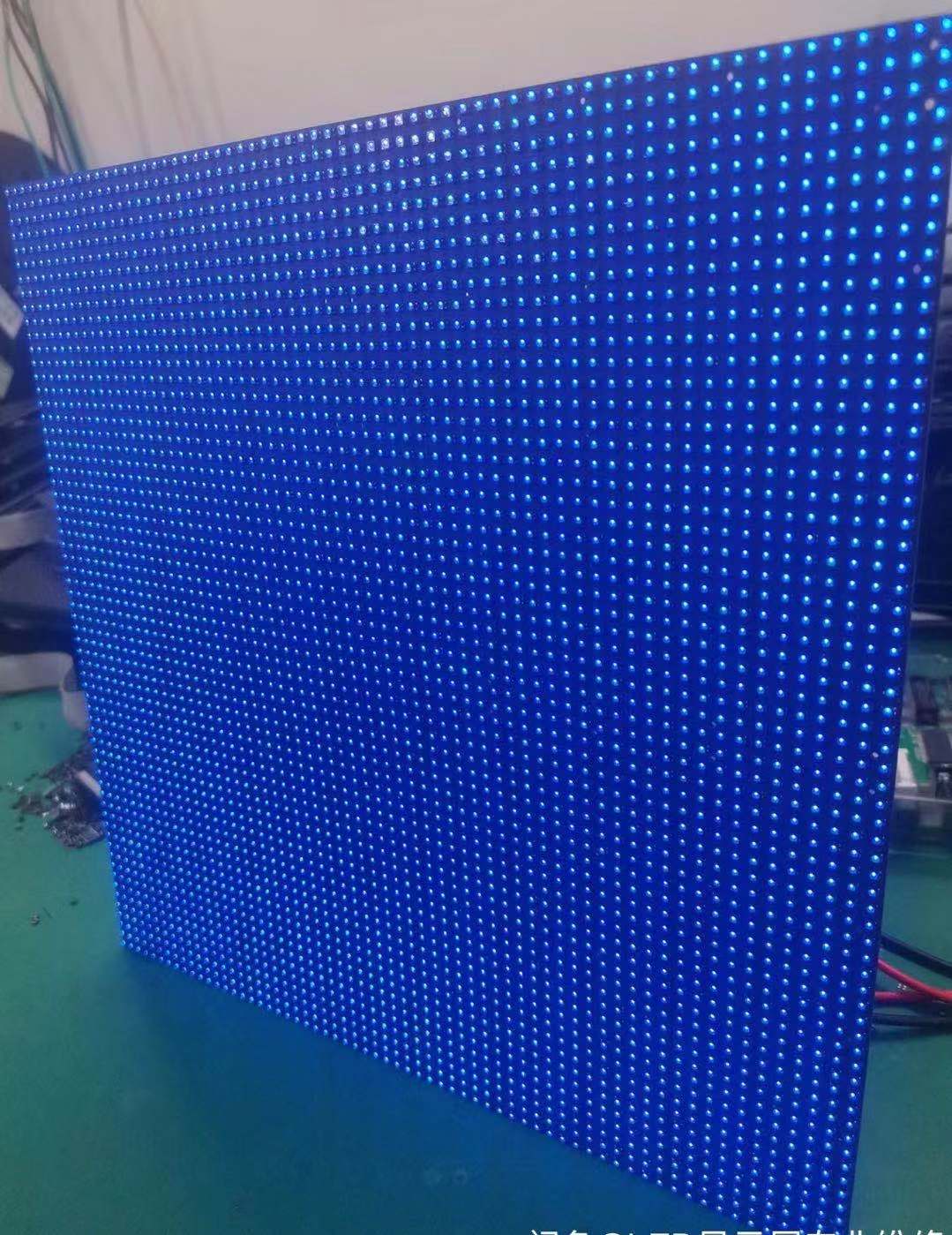 屏維修圖片/屏維修樣板圖 (4)