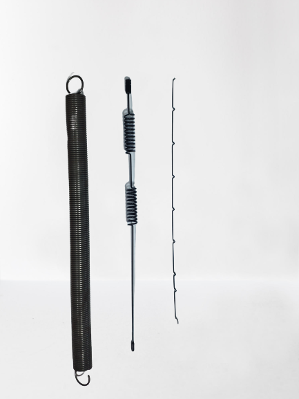 彈簧批發(fā)價(jià)  彈簧加工定制