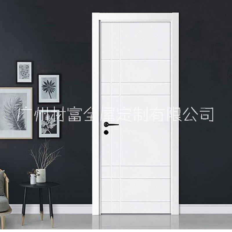 定制實(shí)木復(fù)合烤漆門室內(nèi)實(shí)木多層門隔音酒店公寓平開門廠家 實(shí)木多層門,實(shí)木復(fù)合烤漆門