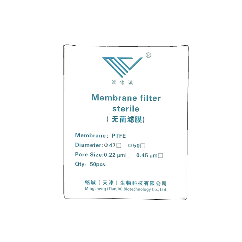 聚四氟乙烯圖片/聚四氟乙烯樣板圖 (2)