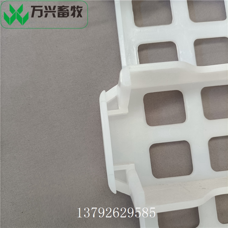 漏糞板設(shè)備圖片/漏糞板設(shè)備樣板圖 (2)