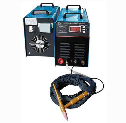 氬弧焊機(jī)圖片/氬弧焊機(jī)樣板圖 (3)