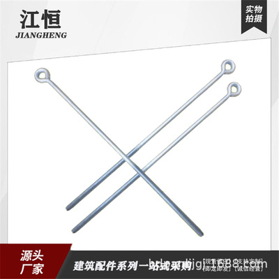 封閉花蘭圖片/封閉花蘭樣板圖 (4)