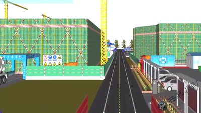 BIM5D入门培训BIM5D入门培训实训机构、价格-陕西业问教育科技有限公司