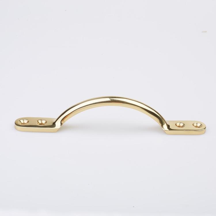 衣柜拉手圖片/衣柜拉手樣板圖 (4)