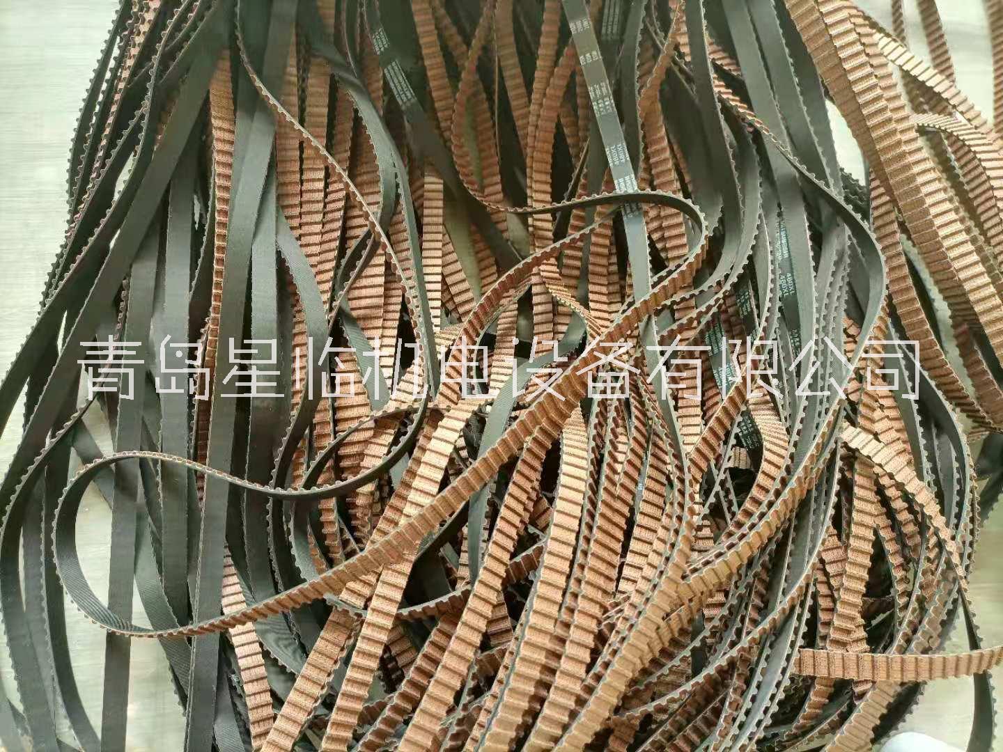 日本三星/MBL進(jìn)口同步帶圖片/日本三星/MBL進(jìn)口同步帶樣板圖 (2)