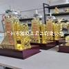 詹天佑獎(jiǎng)杯圖片/詹天佑獎(jiǎng)杯樣板圖 (2)
