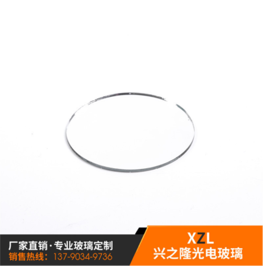 放大鏡圖片