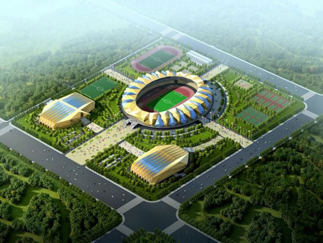 聚脲防水防腐涂料圖片/聚脲防水防腐涂料樣板圖 (2)