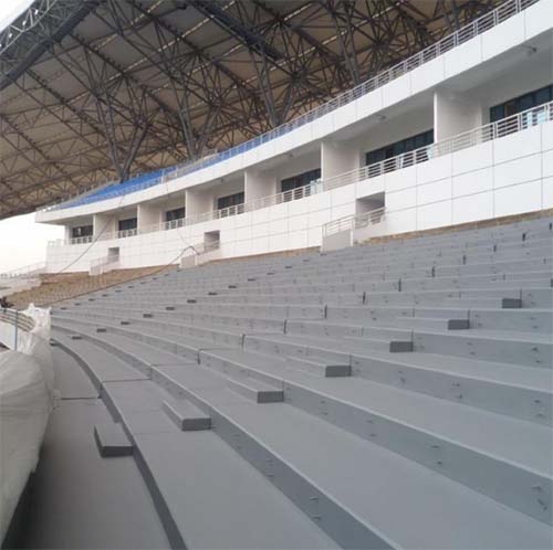 聚脲防水防腐涂料圖片/聚脲防水防腐涂料樣板圖 (1)