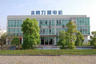 交流異步電機圖片/交流異步電機樣板圖 (2)