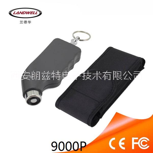 巡更巡檢圖片/巡更巡檢樣板圖 (4)