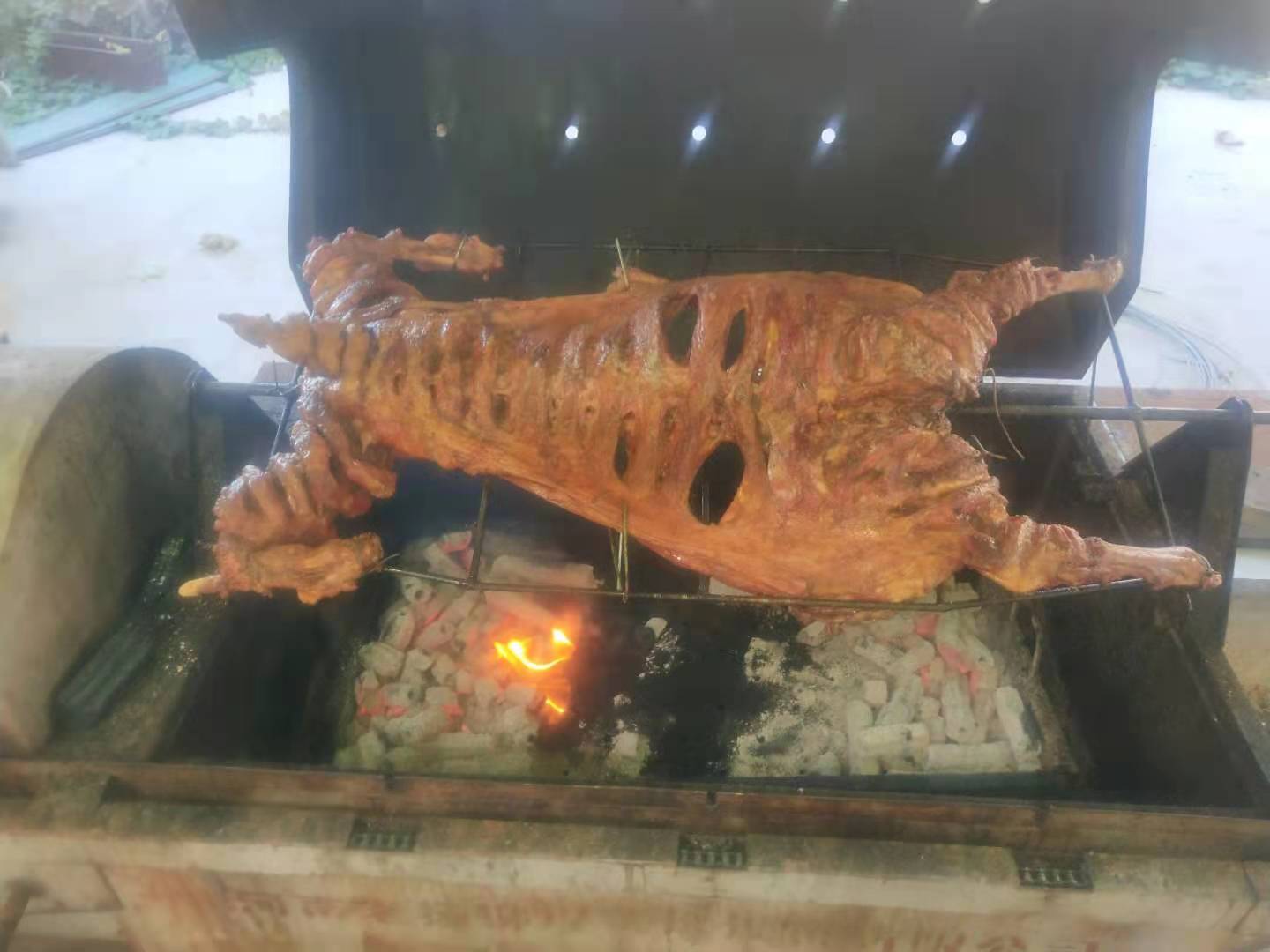 周邊游圖片/周邊游樣板圖 (1)