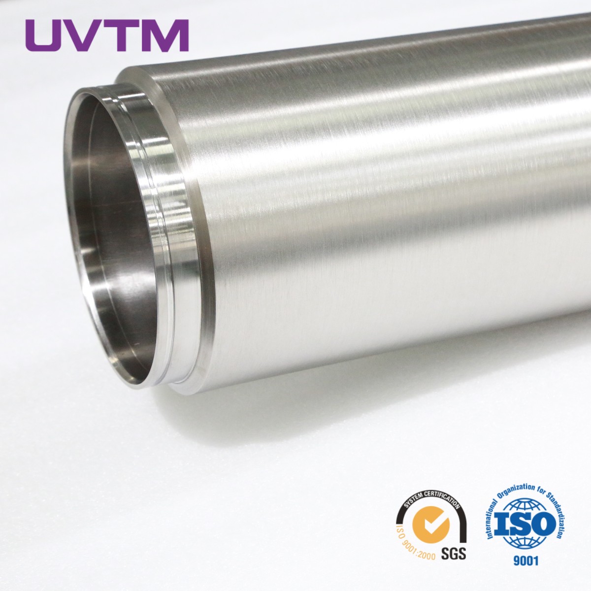 合金靶材圖片/合金靶材樣板圖 (2)