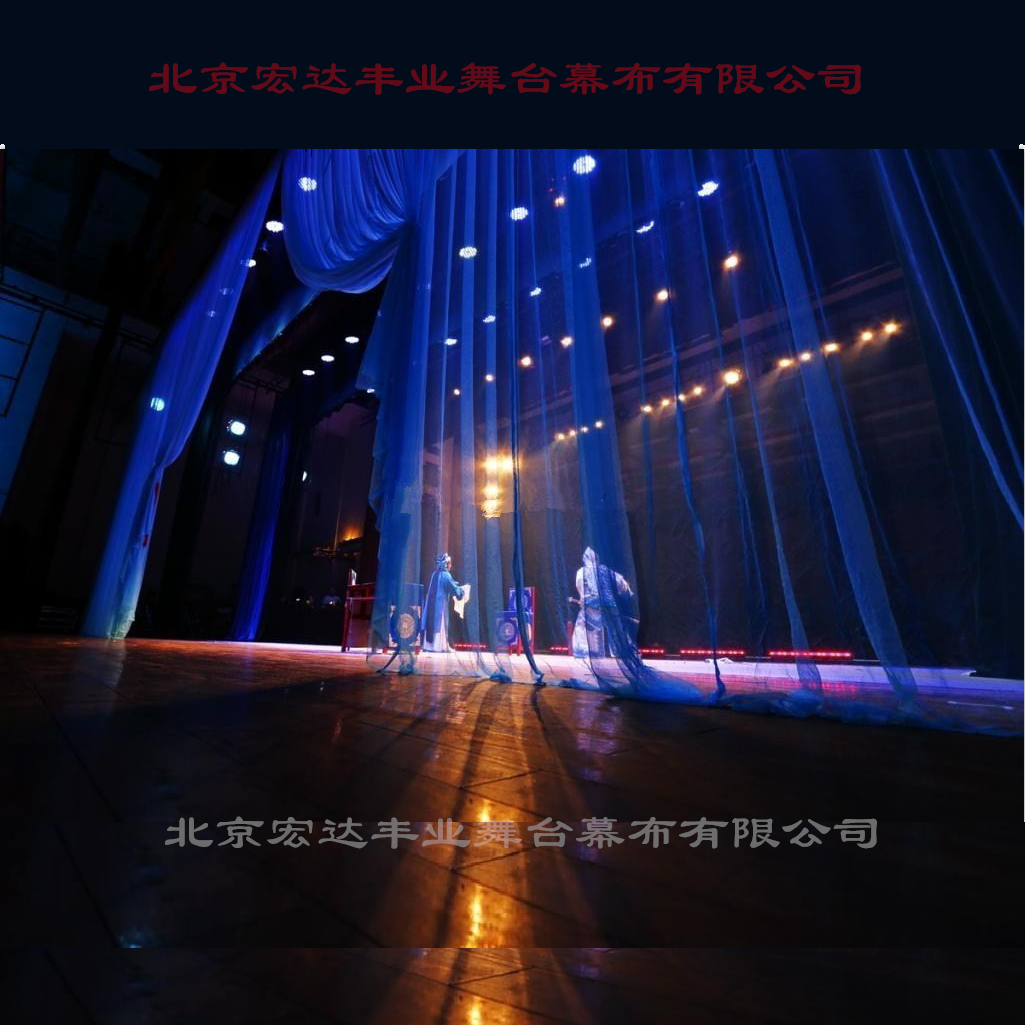 投影紗幕圖片/投影紗幕樣板圖 (4)