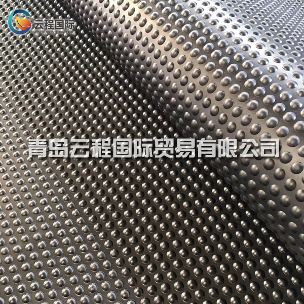 橡膠防滑墊圖片/橡膠防滑墊樣板圖 (4)