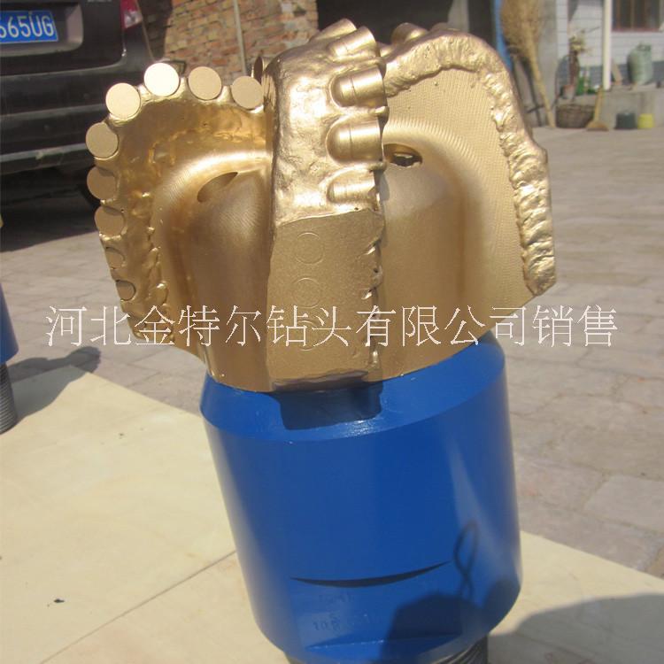 石油鉆采圖片/石油鉆采樣板圖 (1)
